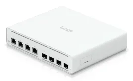 ubiquiti-2-5-gbe-poe-switch-for-isp