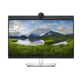 dell-24-video-conferencing-monitor