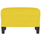 podnozek-sofii-60x50x41-cm-jasnozolty-stan-nowy
