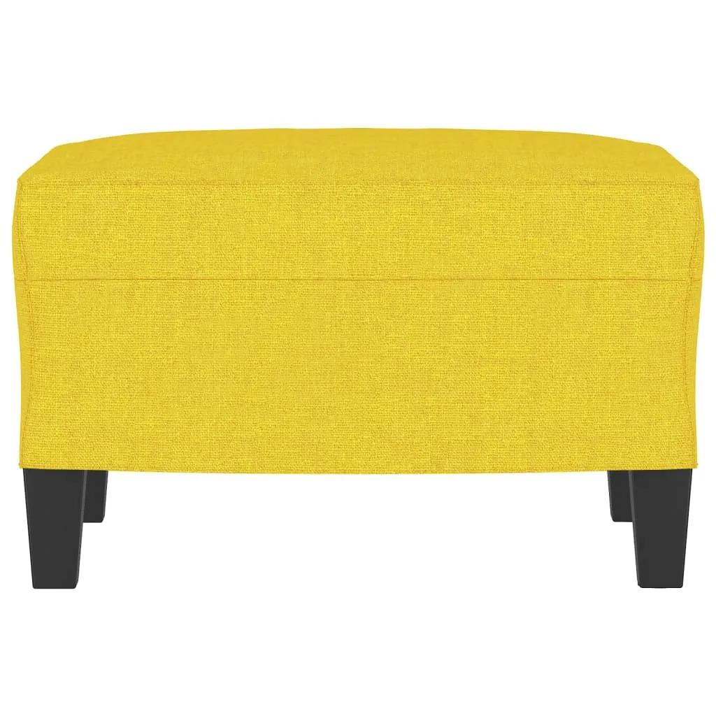 podnozek-sofii-60x50x41-cm-jasnozolty-stan-nowy
