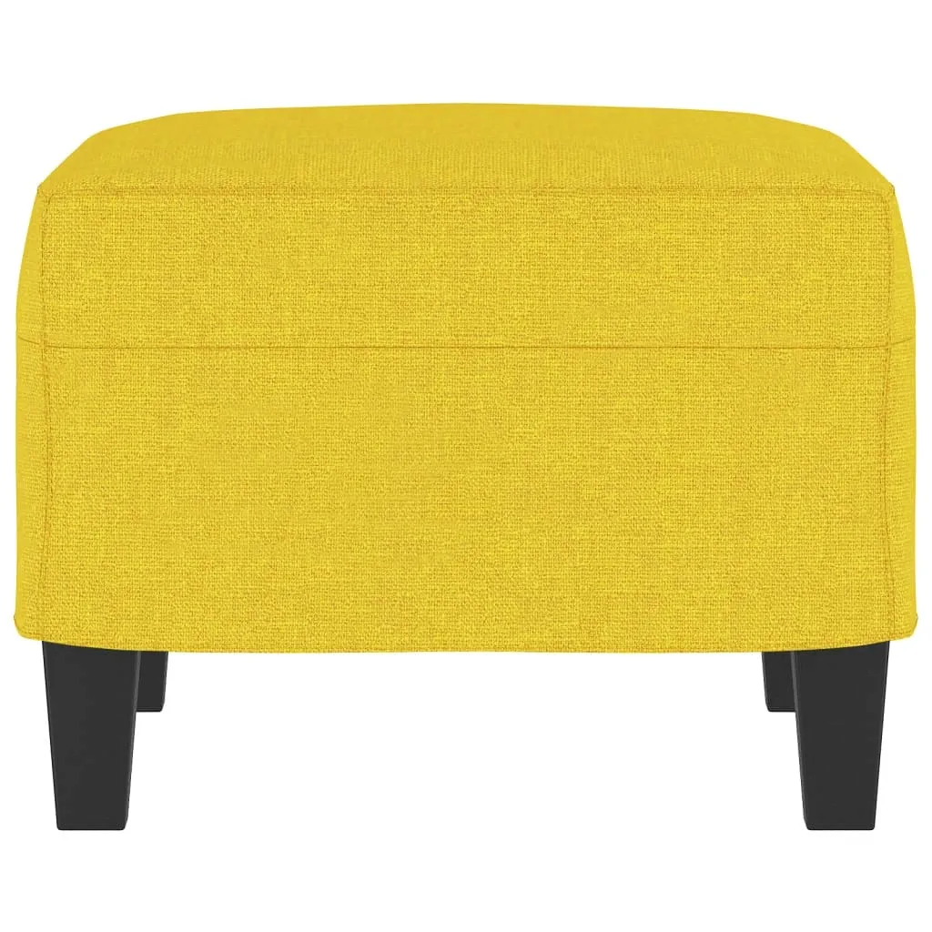 podnozek-sofii-60x50x41-cm-jasnozolty