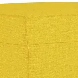 podnozek-sofii-60x50x41-cm-jasnozolty-stan-nowy