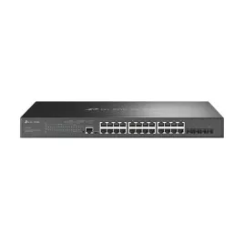 omada-omada-28-port-gigabit-l2