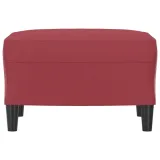 podnozek-winna-czerwien-60x50x41-cm-stan-nowy
