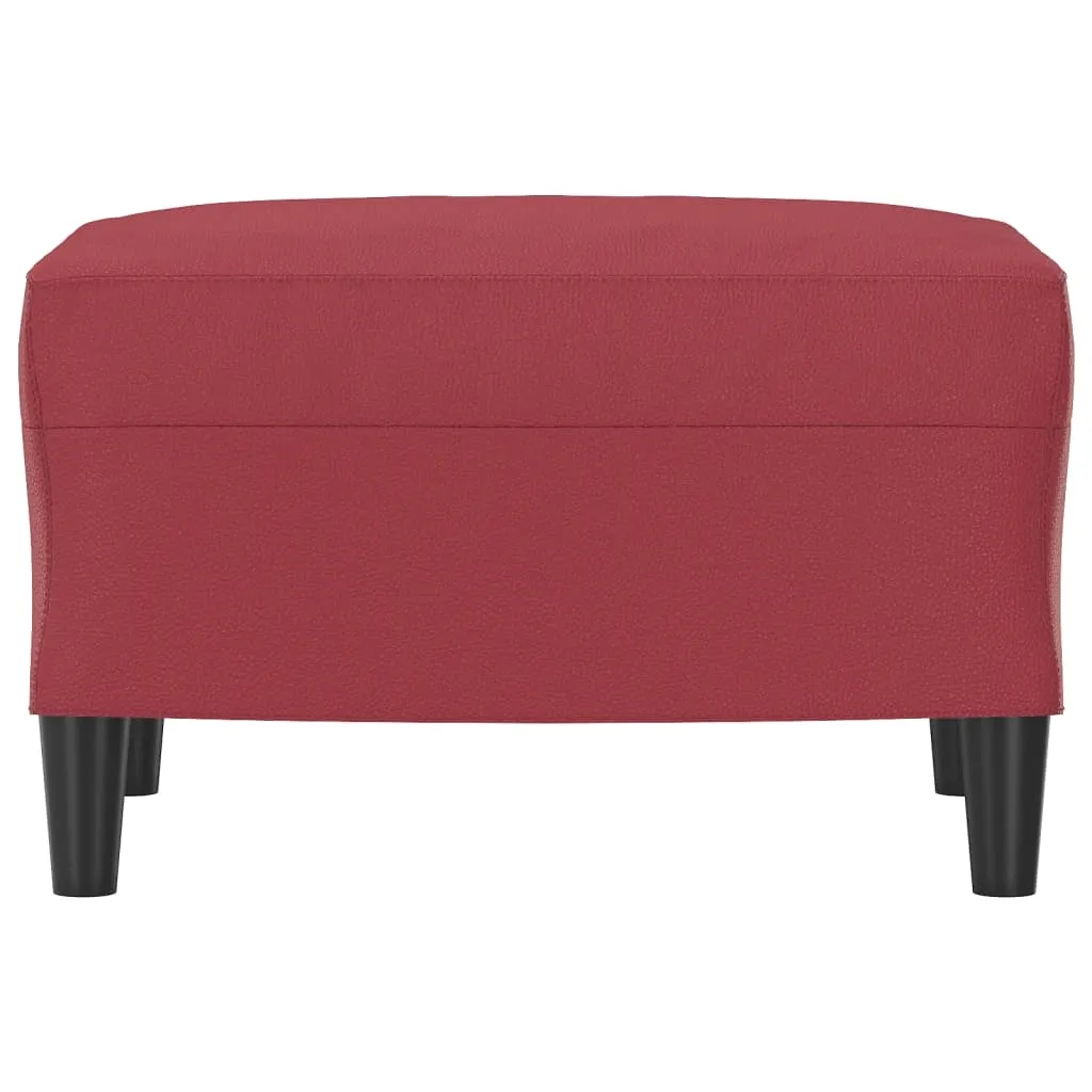 podnozek-winna-czerwien-60x50x41-cm-stan-nowy