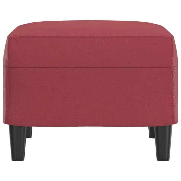 podnozek-winna-czerwien-60x50x41-cm-stan-nowy