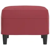 podnozek-winna-czerwien-60x50x41-cm-stan-nowy