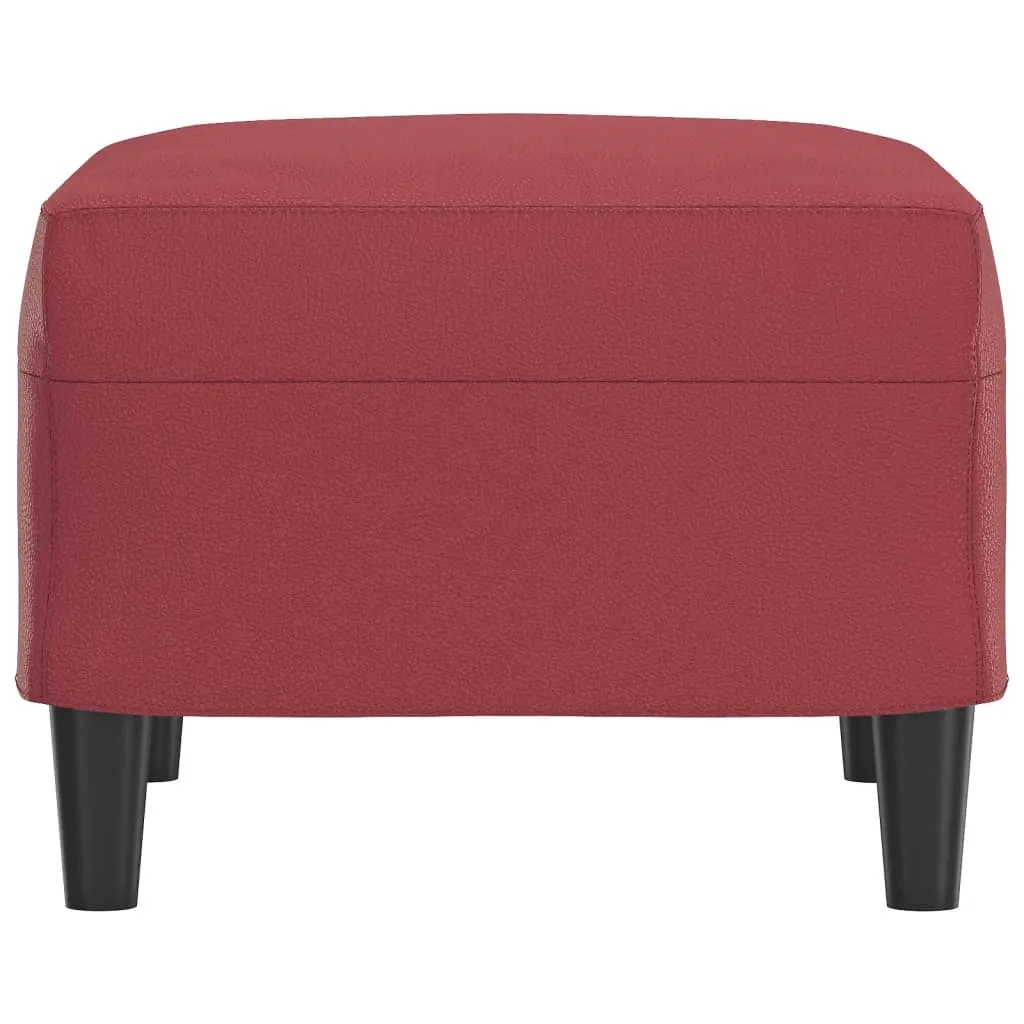 podnozek-winna-czerwien-60x50x41-cm