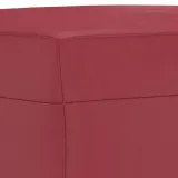 podnozek-winna-czerwien-60x50x41-cm-stan-nowy