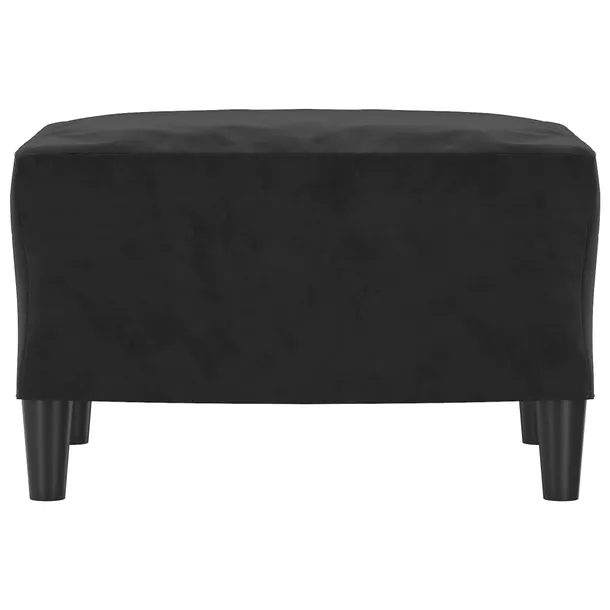 podnozek-aksamitny-czarny-60x50x41-cm-stan-nowy