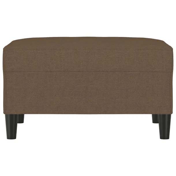 podnozek-tapicerowany-brazowy-70x55x41-cm-stan-nowy