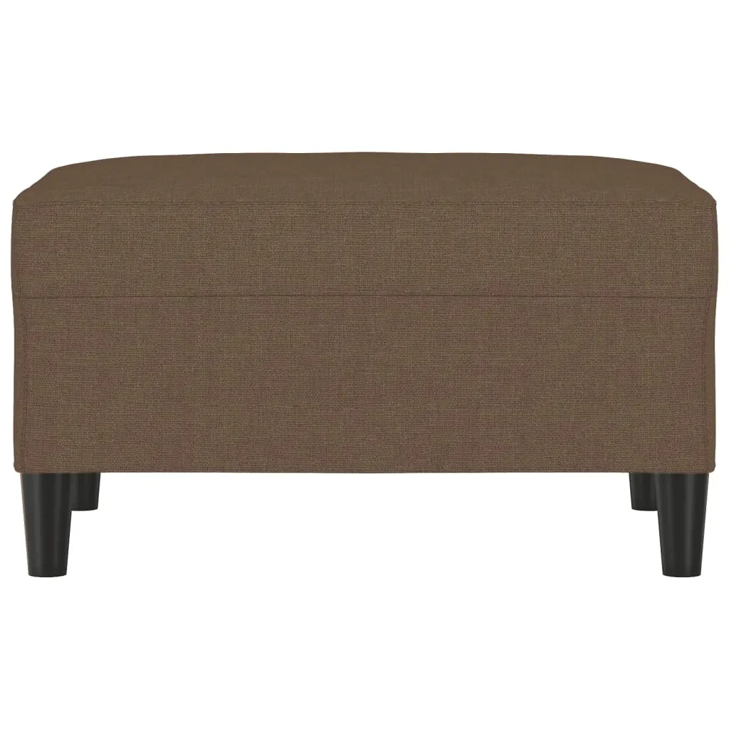 podnozek-tapicerowany-brazowy-70x55x41-cm-stan-nowy