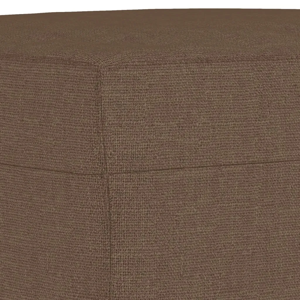podnozek-tapicerowany-brazowy-70x55x41-cm-stan-nowy
