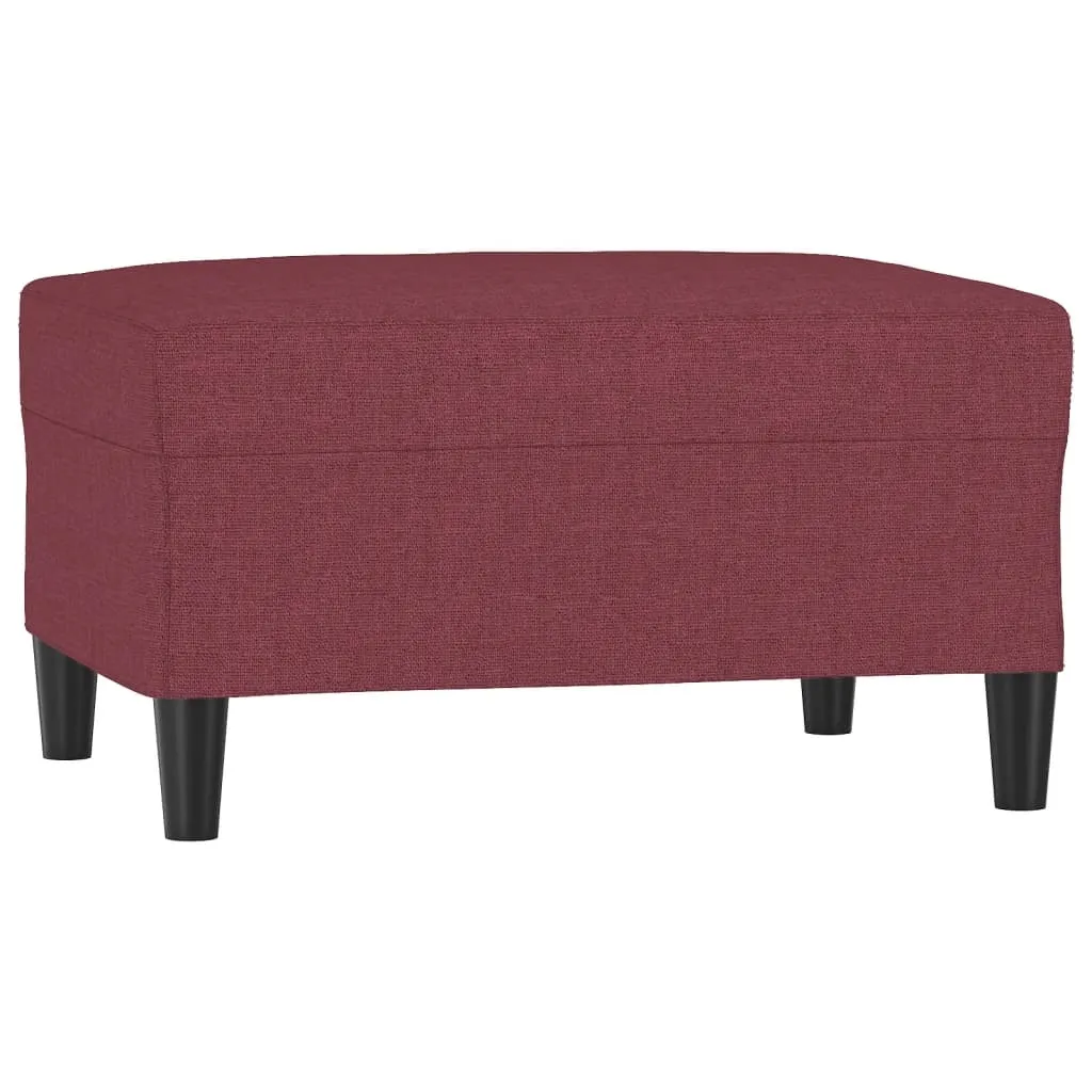 podnozek-winna-czerwien-70x55x41-cm-stan-nowy