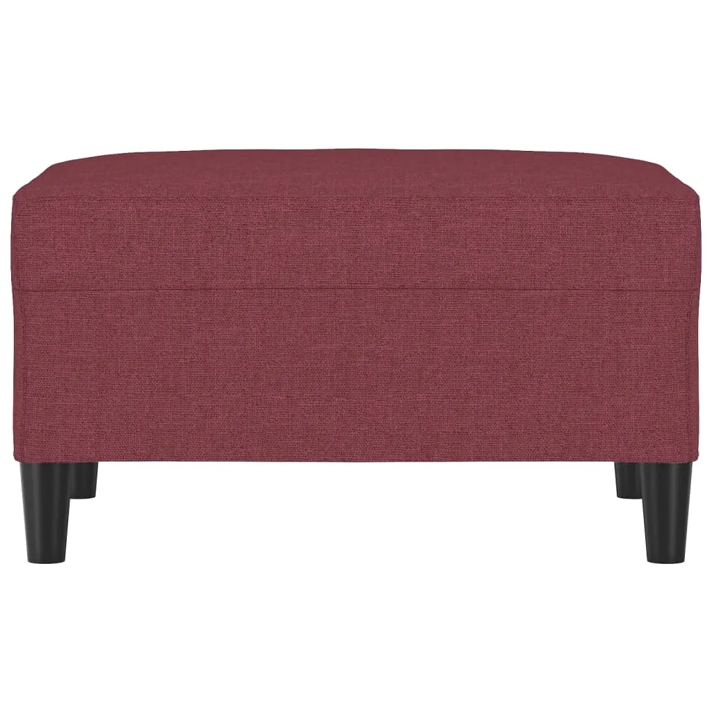 podnozek-winna-czerwien-70x55x41-cm-stan-nowy