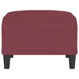 podnozek-winna-czerwien-70x55x41-cm-stan-nowy