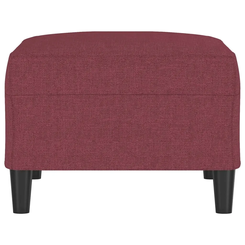 podnozek-winna-czerwien-70x55x41-cm