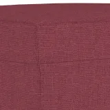 podnozek-winna-czerwien-70x55x41-cm-stan-nowy