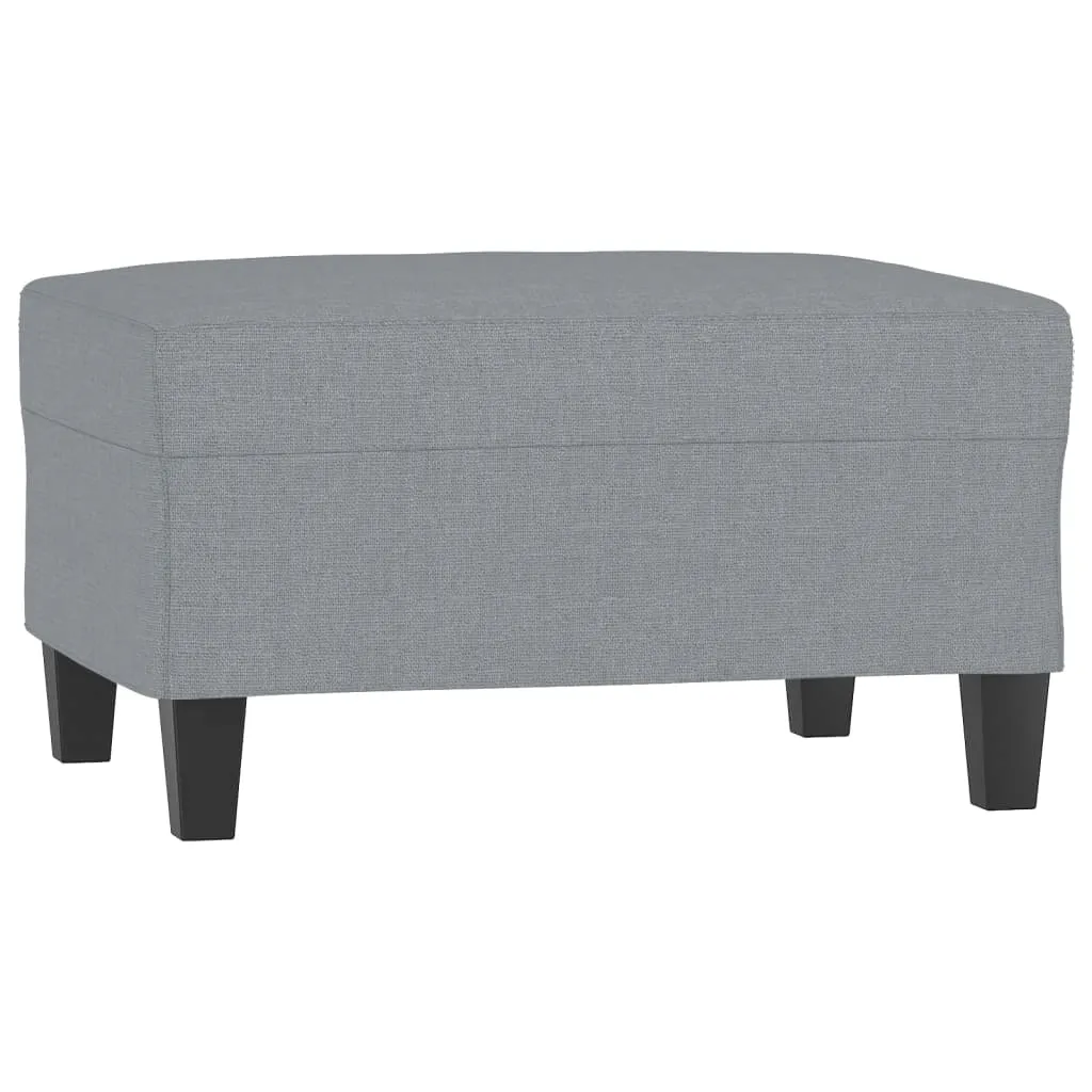 taboret-podnozek-jasnoszary-70x55x41-cm