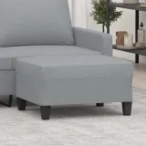 taboret-podnozek-jasnoszary-70x55x41-cm-stan-nowy