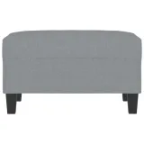 taboret-podnozek-jasnoszary-70x55x41-cm-stan-nowy