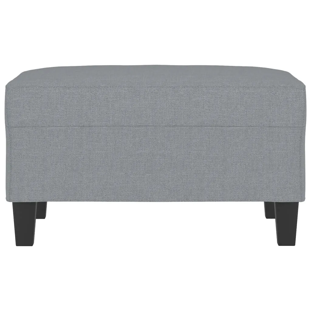 taboret-podnozek-jasnoszary-70x55x41-cm-stan-nowy