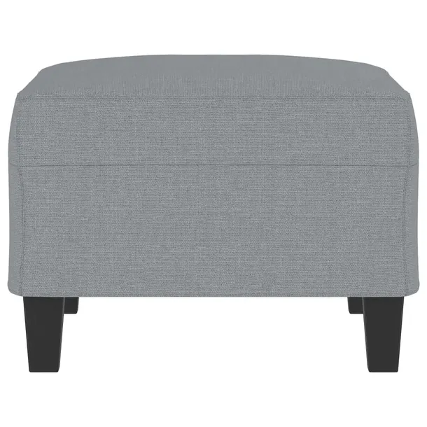taboret-podnozek-jasnoszary-70x55x41-cm-stan-nowy