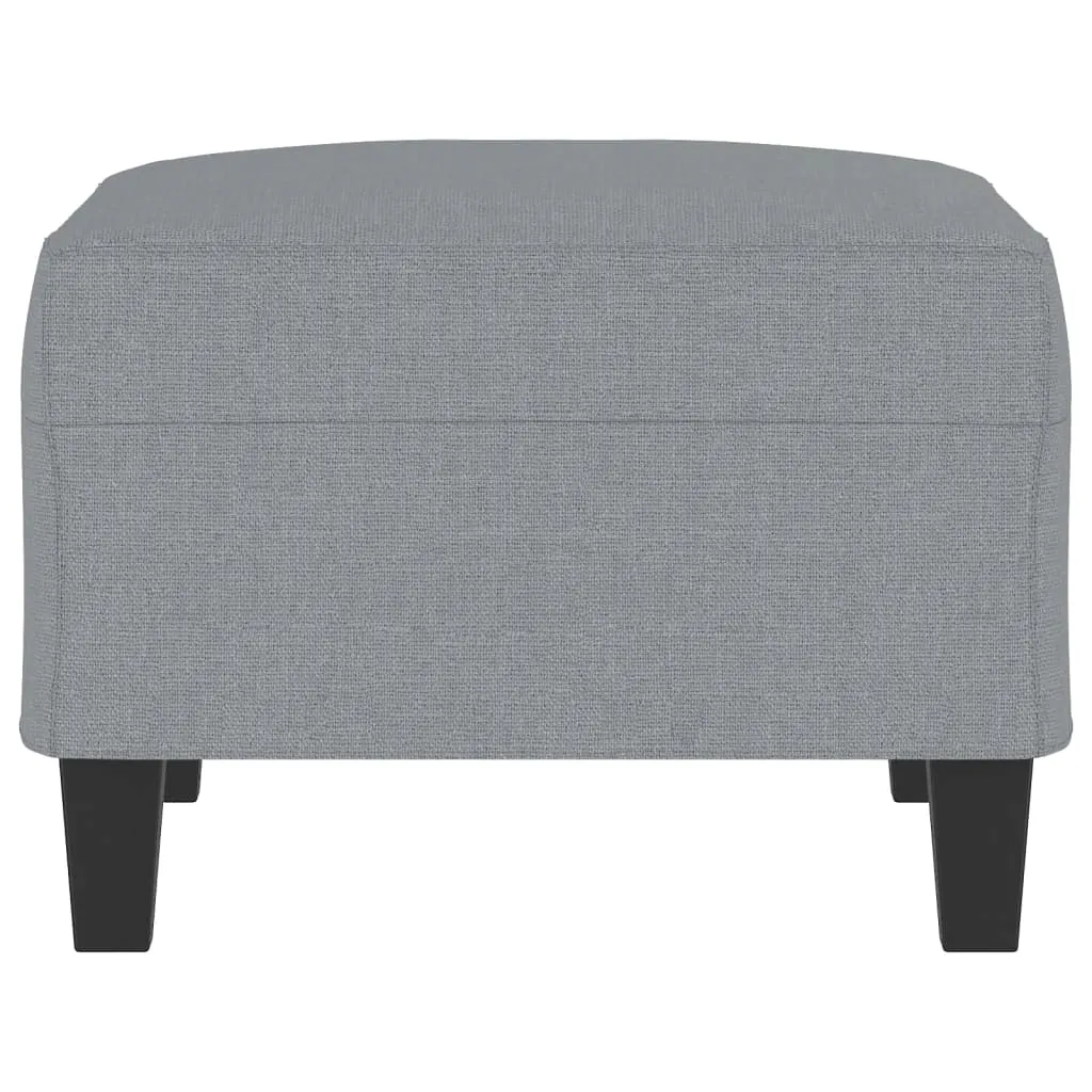 taboret-podnozek-jasnoszary-70x55x41-cm