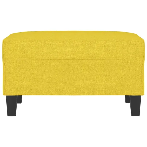 podnozek-jasnozolty-70x55x41cm-stan-nowy