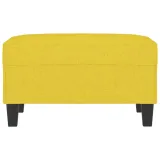 podnozek-jasnozolty-70x55x41cm-stan-nowy