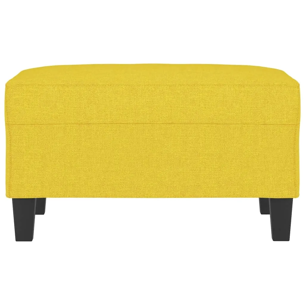 podnozek-jasnozolty-70x55x41cm-stan-nowy