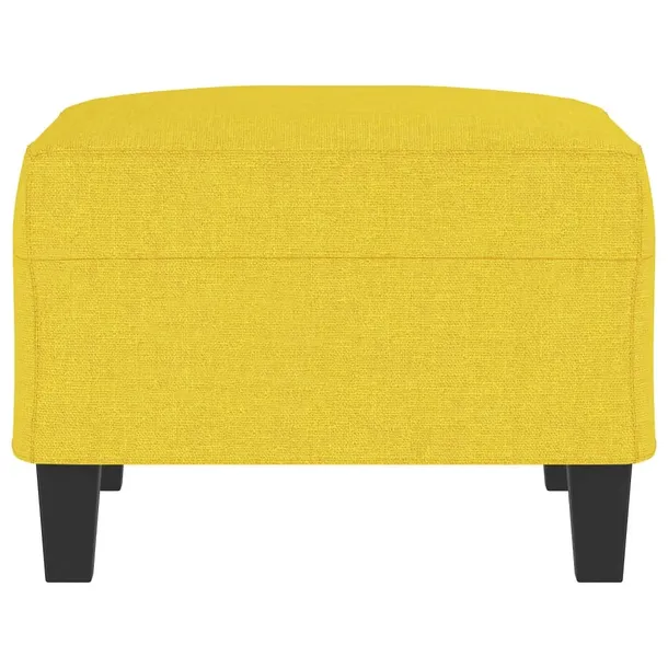podnozek-jasnozolty-70x55x41cm-stan-nowy