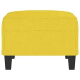 podnozek-jasnozolty-70x55x41cm-stan-nowy