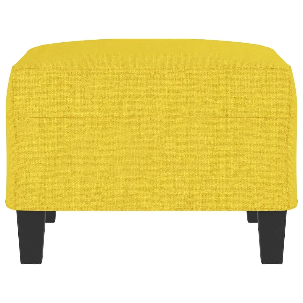 podnozek-jasnozolty-70x55x41cm
