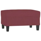 podnozek-winna-czerwien-70x55x41-cm