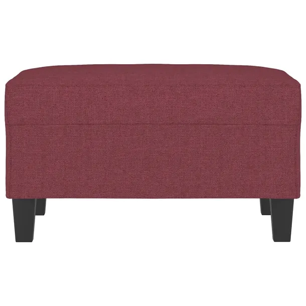 podnozek-winna-czerwien-70x55x41-cm-stan-nowy