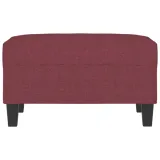 podnozek-winna-czerwien-70x55x41-cm-stan-nowy