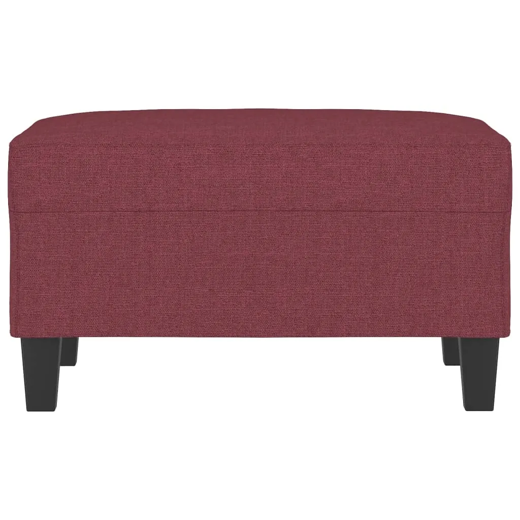 podnozek-winna-czerwien-70x55x41-cm-stan-nowy