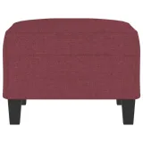 podnozek-winna-czerwien-70x55x41-cm-stan-nowy