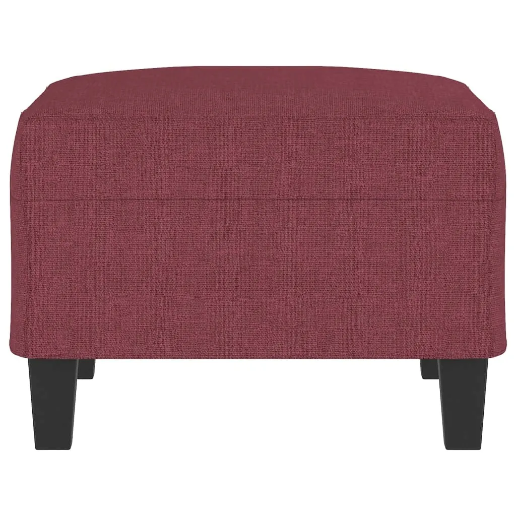 podnozek-winna-czerwien-70x55x41-cm