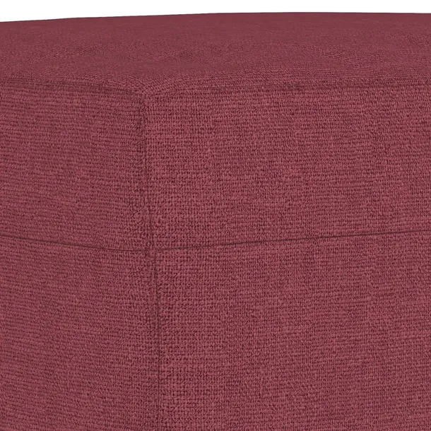 podnozek-winna-czerwien-70x55x41-cm-stan-nowy