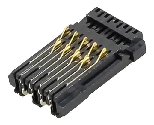 epson-connector-csic