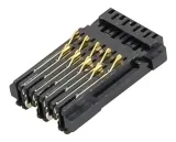 epson-connector-csic