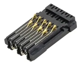 epson-connector-csic