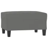 podnozek-mikrofibra-70x55x41-cm-ciemnoszary
