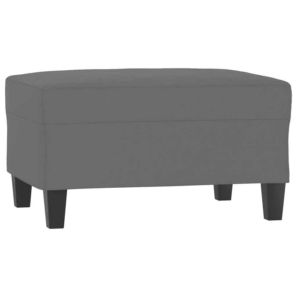 podnozek-mikrofibra-70x55x41-cm-ciemnoszary
