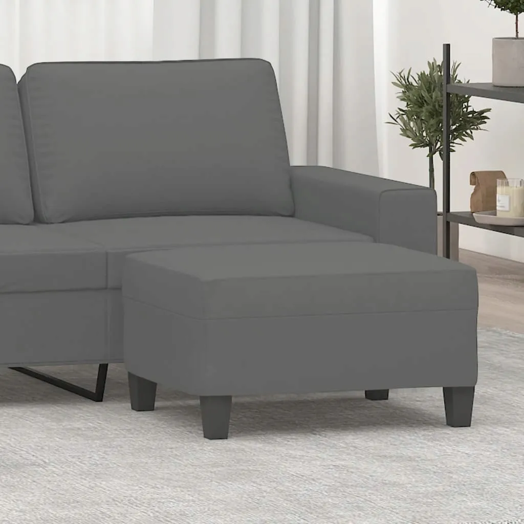 podnozek-mikrofibra-70x55x41-cm-ciemnoszary