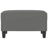 podnozek-mikrofibra-70x55x41-cm-ciemnoszary-stan-nowy
