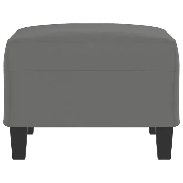podnozek-mikrofibra-70x55x41-cm-ciemnoszary-stan-nowy
