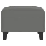 podnozek-mikrofibra-70x55x41-cm-ciemnoszary-stan-nowy